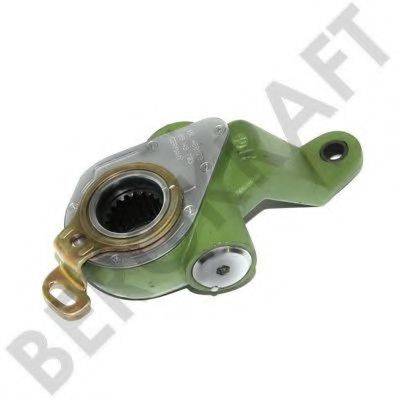 BERGKRAFT BK480170