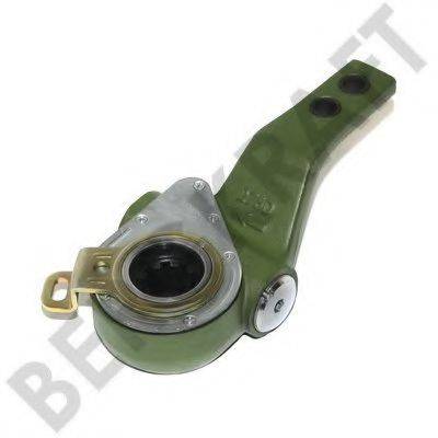 BERGKRAFT BK503600
