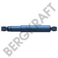 SACHS 300090 Амортизатор