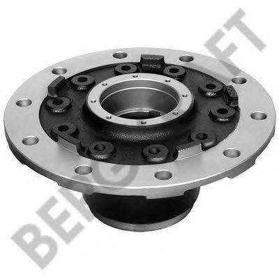 BERGKRAFT BK6100235