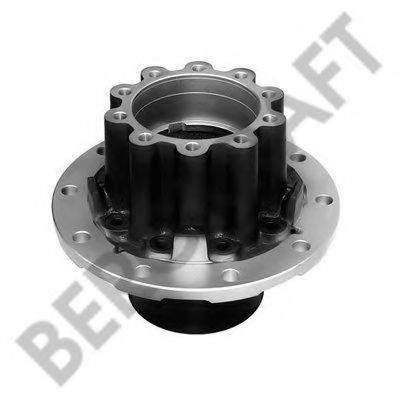 BERGKRAFT BK6100238