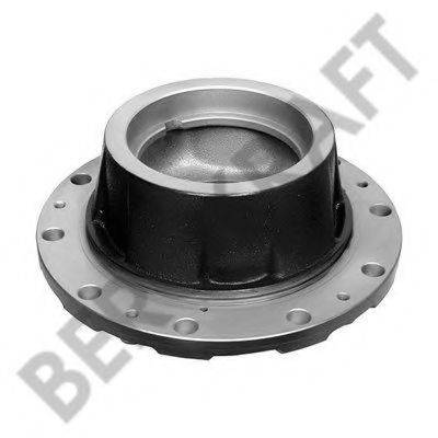 BERGKRAFT BK6100320