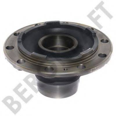 BERGKRAFT BK6100602