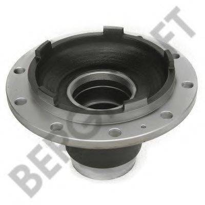 BERGKRAFT BK6100918