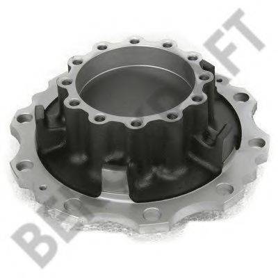 BERGKRAFT BK6100919