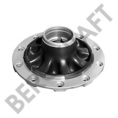 BERGKRAFT BK8502231 Маточина колеса
