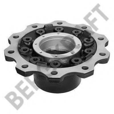 BERGKRAFT BK6101203