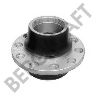 BERGKRAFT BK6101212