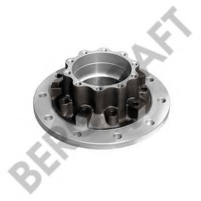 BERGKRAFT BK6101305