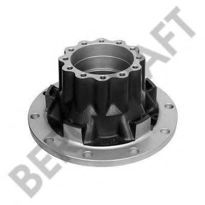 BERGKRAFT BK6101306