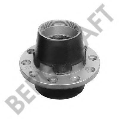 BERGKRAFT BK6101313