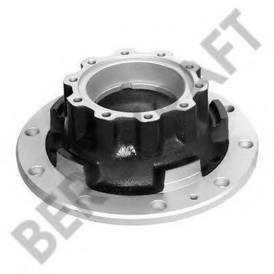 BERGKRAFT BK6101410
