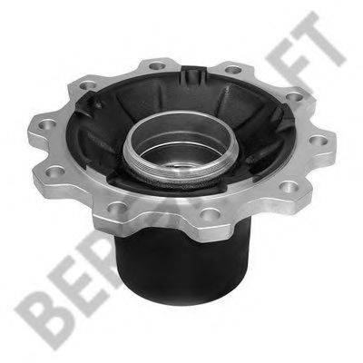 BERGKRAFT BK6101512
