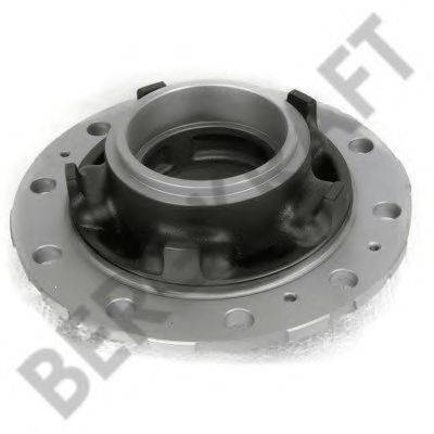 BERGKRAFT BK6101513