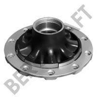 BERGKRAFT BK6101919