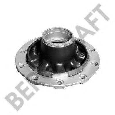 BERGKRAFT BK6102318