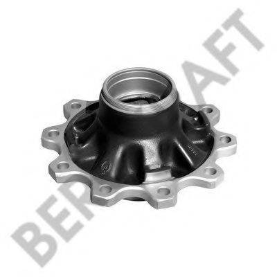 BERGKRAFT BK6102319
