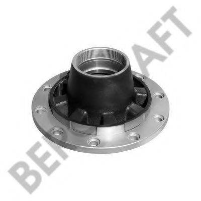 BERGKRAFT BK6102512