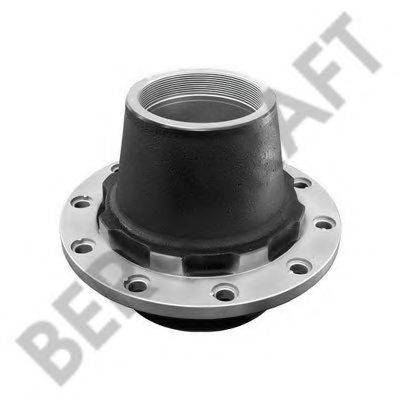 BERGKRAFT BK6102713