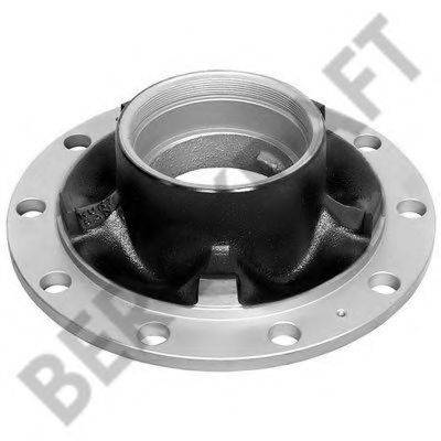BERGKRAFT BK6102814