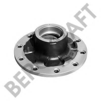 BERGKRAFT BK6102915