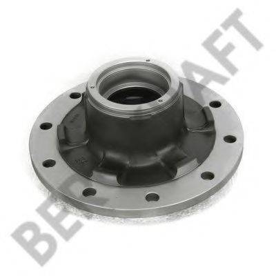 BERGKRAFT BK6102916