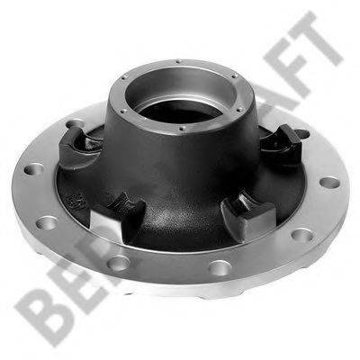BERGKRAFT BK6103912