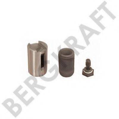 BERGKRAFT BK6120195