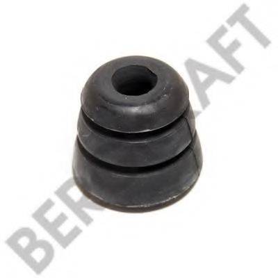 BERGKRAFT BK6120249