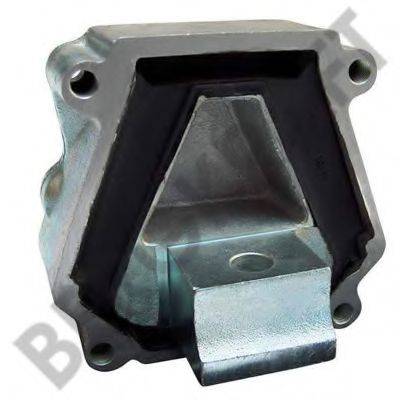 LEMA 1338.00 Підшипник, роздавальна коробка