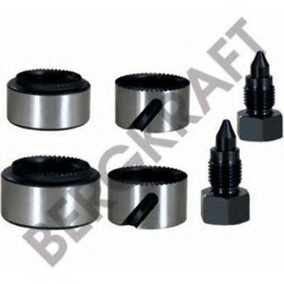 BERGKRAFT BK6120358