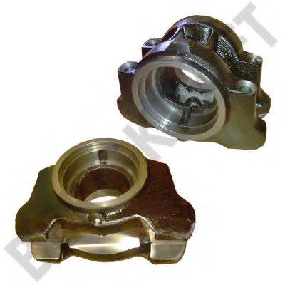 BERGKRAFT BK6120566