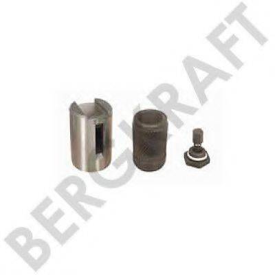BERGKRAFT BK6120623