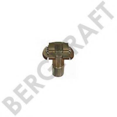 BERGKRAFT BK6120676