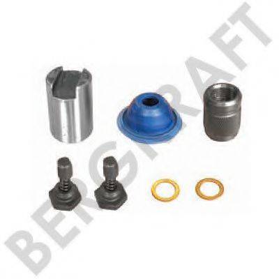 BERGKRAFT BK6120974