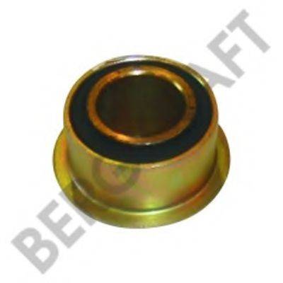 BERGKRAFT BK6121142