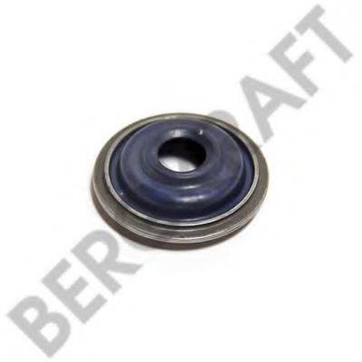 BERGKRAFT BK6121180