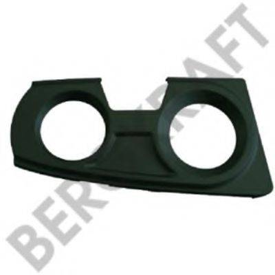 BERGKRAFT BK6121803