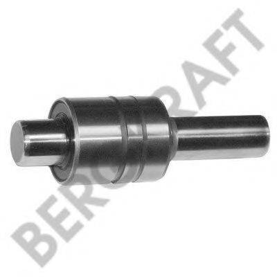 BERGKRAFT BK6217725WP