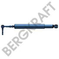 BERGKRAFT BK6251105