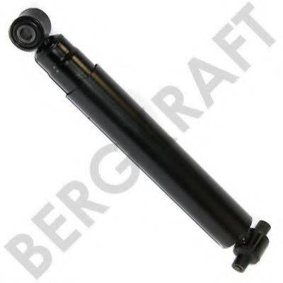 BERGKRAFT BK6779707