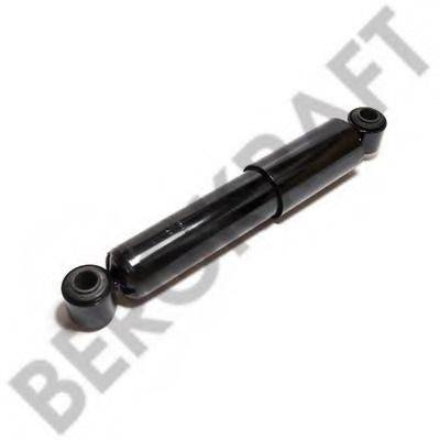 BERGKRAFT BK6795503