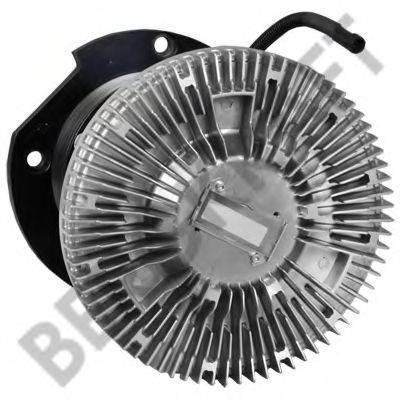 BERGKRAFT BK7200440