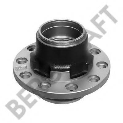 BERGKRAFT BK7202275