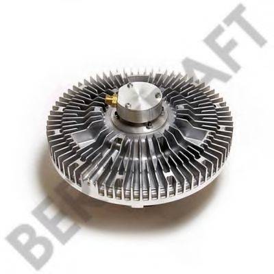 BERGKRAFT BK7203000