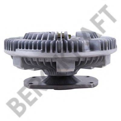 BERGKRAFT BK7205300