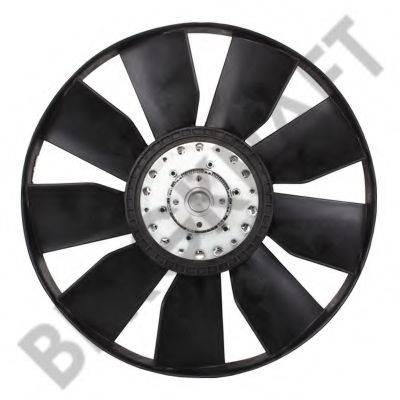 BERGKRAFT BK7205748