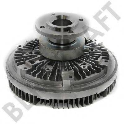 BERGKRAFT BK7205760