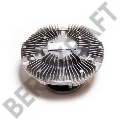 BERGKRAFT BK7205780