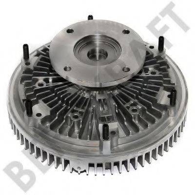 BERGKRAFT BK7205800